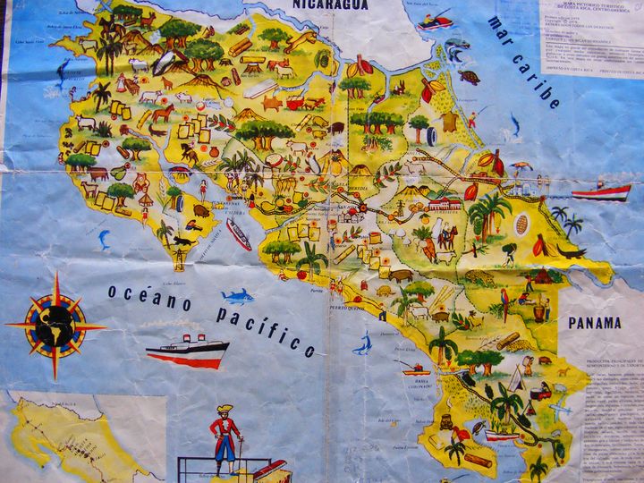 biblioteca 310 copy.jpg